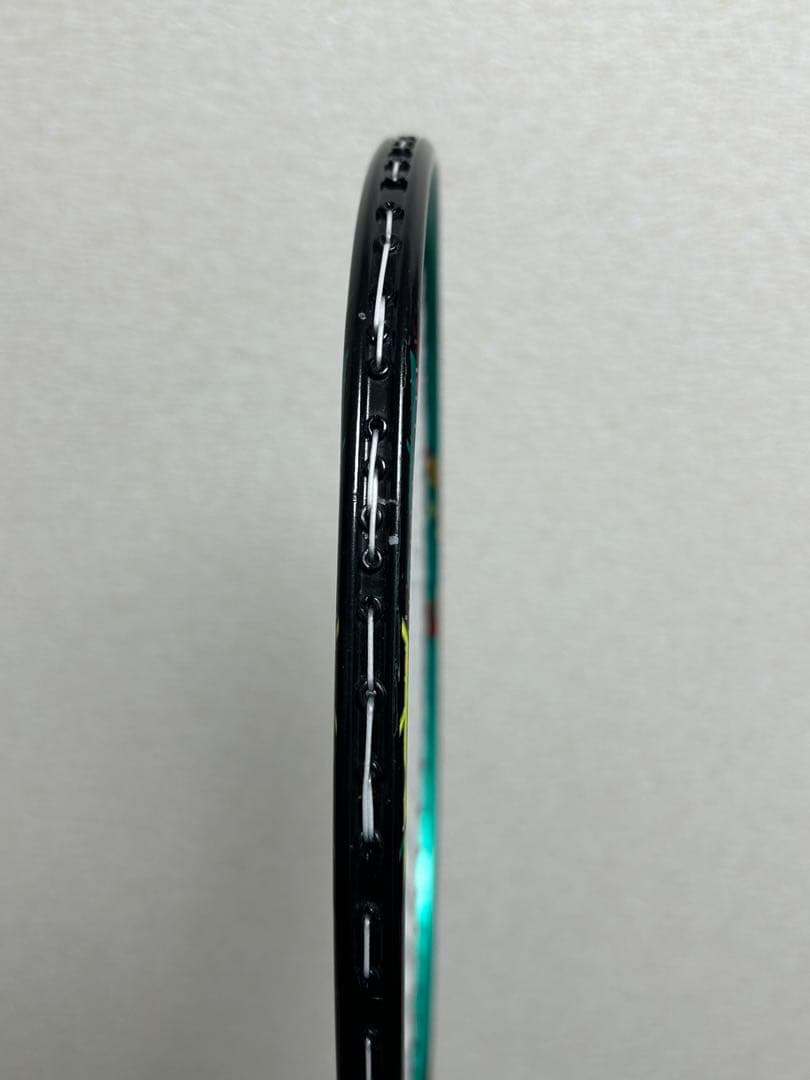 ヨネックスアストロクス88S