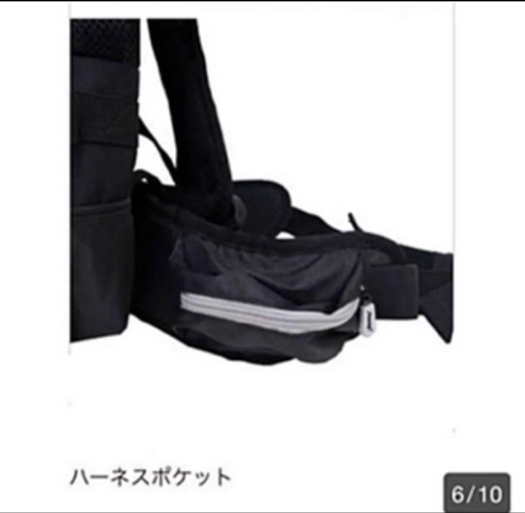 ズート Zoot Ultla Tri バッグ 2.0・トランジッションバック