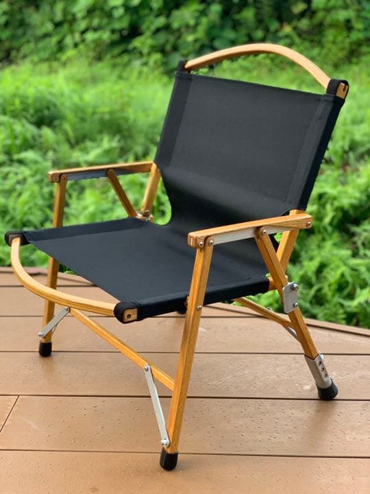 カーミットチェア　各種　張替用シート　コーデュラナイロン　カラーオーダー作成