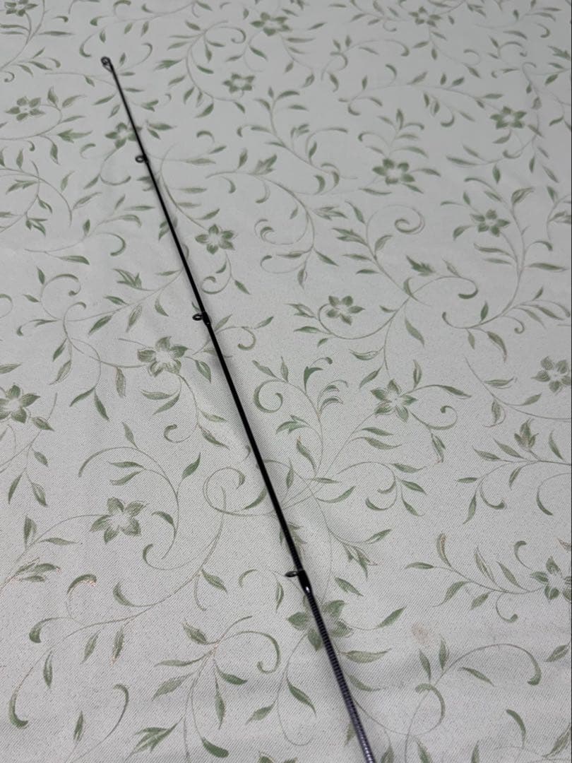 ジャッカル Tコネクション TCA-S60UL