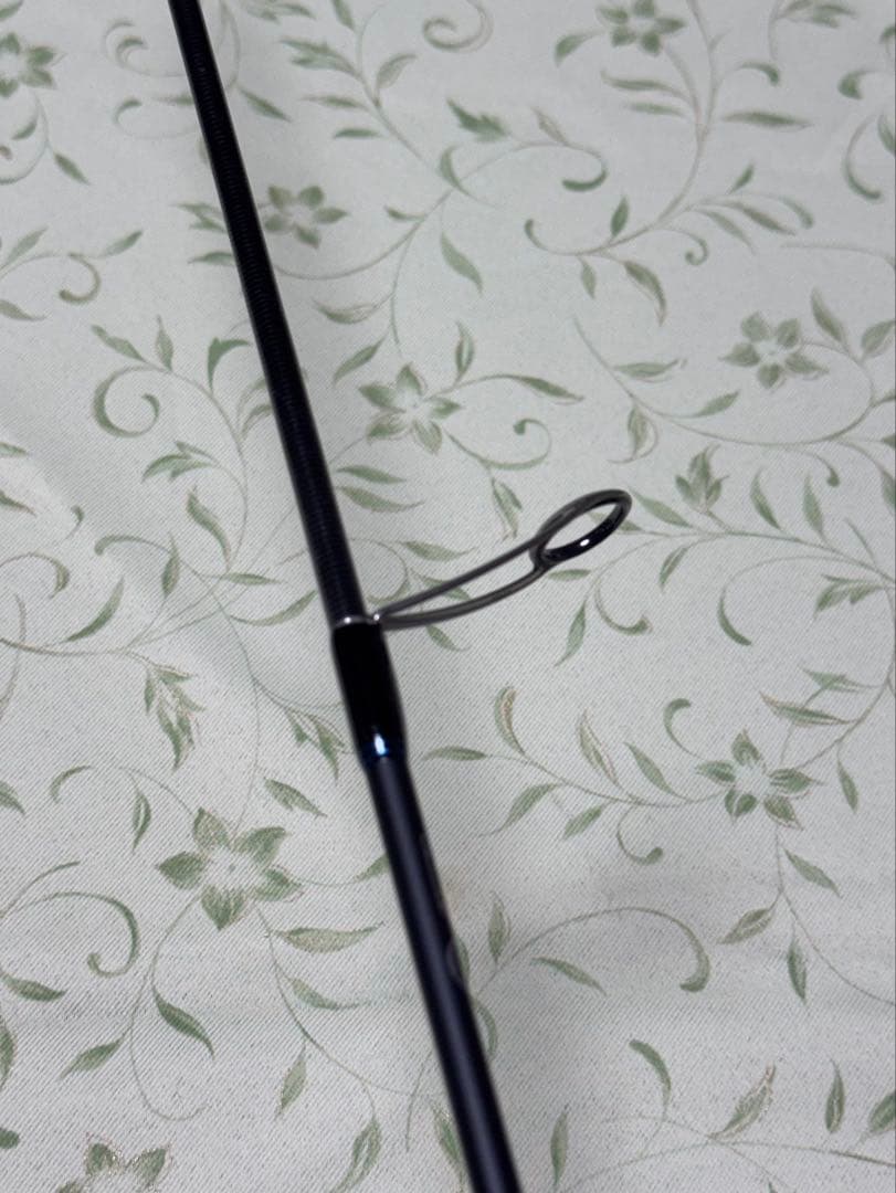 ジャッカル Tコネクション TCA-S60UL