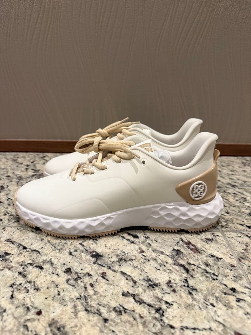 ジーフォア ゴルフ レディース シューズ スニーカー 靴 G/FORE