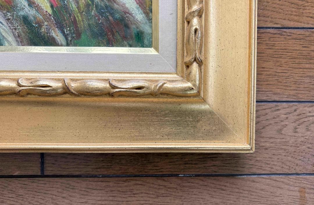 (A0032)渡辺啓輔「浜風」