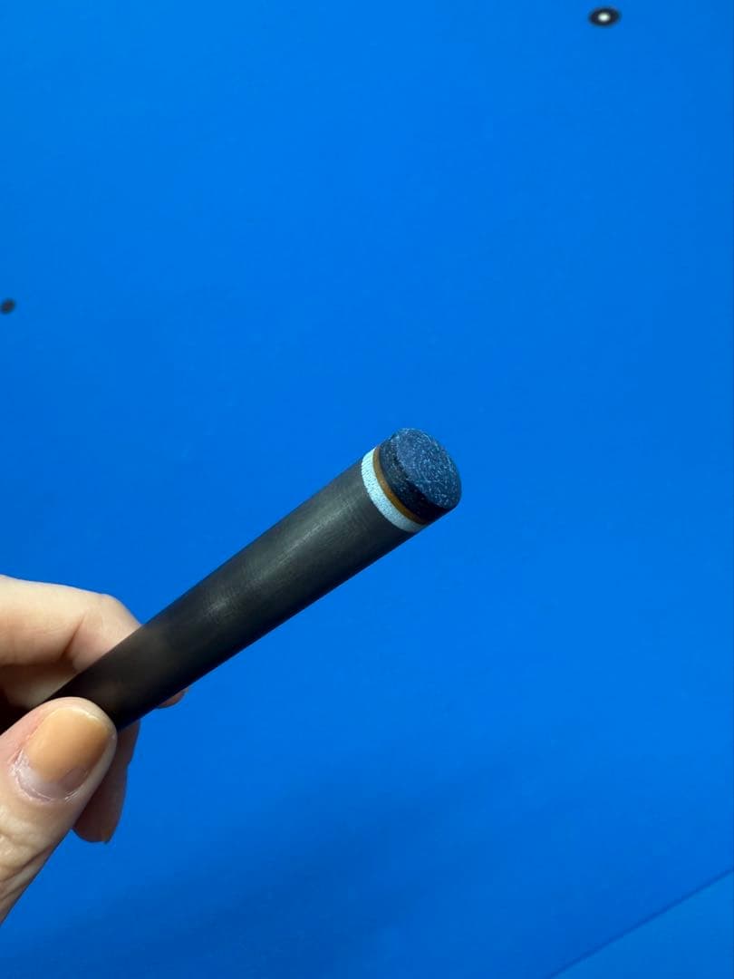 IGNITE12.2ロング　イグナイト　カーボンシャフト