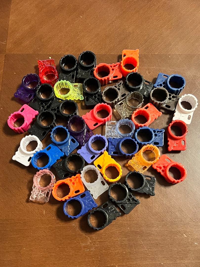 メタルファイト ベイブレード まとめ売り