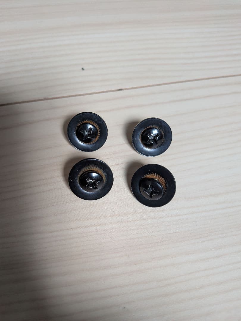 バートン　ビンディング　フリースタイル