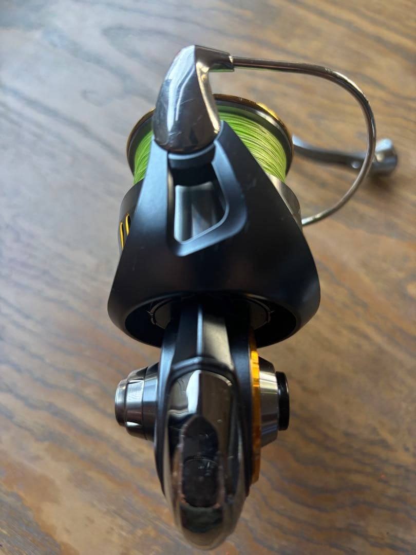 エアリティLT4000-XH