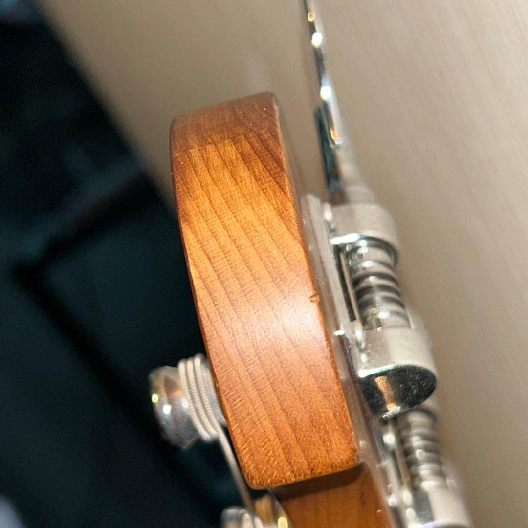 st　Bacchus/WJB5-630-RSM