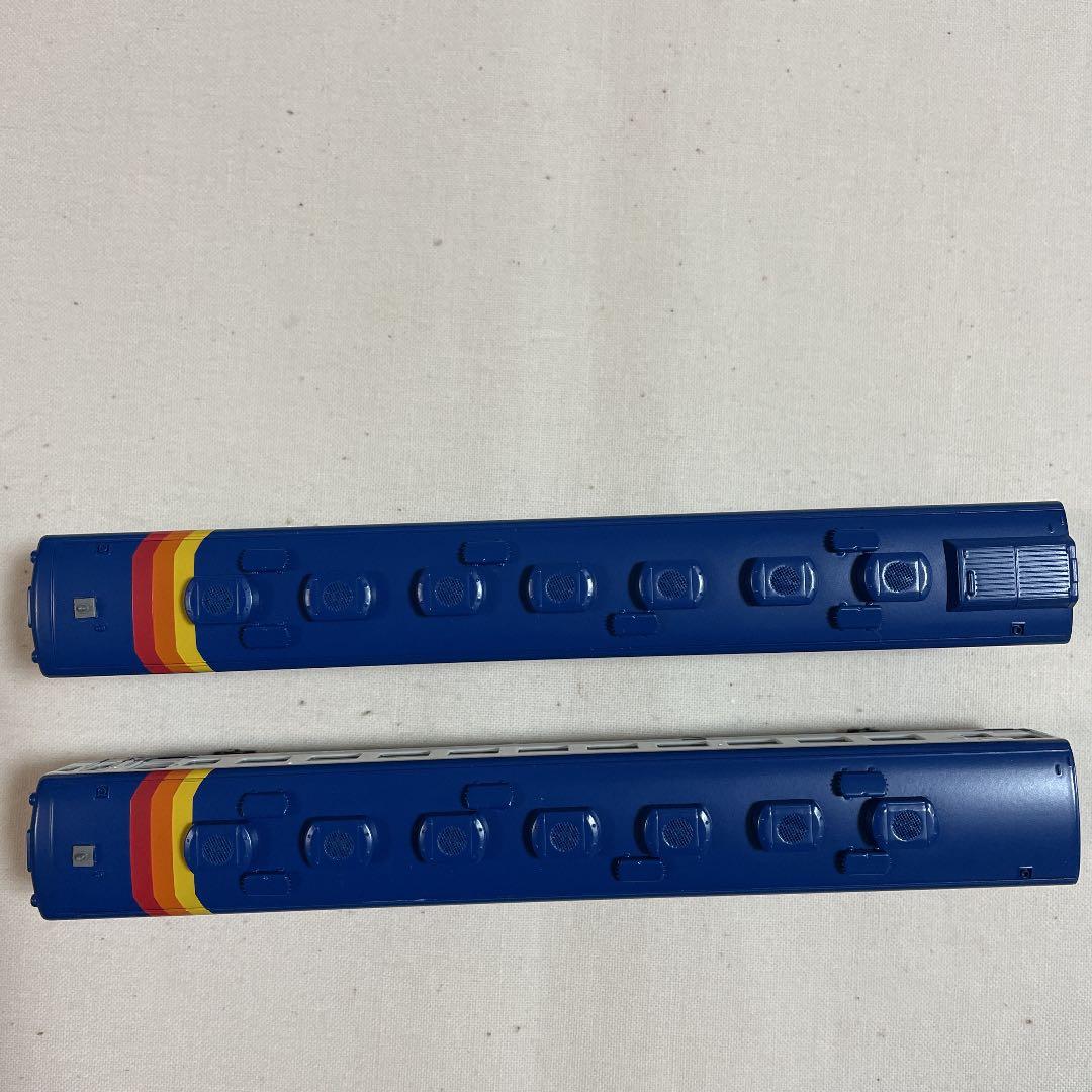 TOMIX 【限定品】92928JRキハ58系ディーゼルカー(飯山線）セット