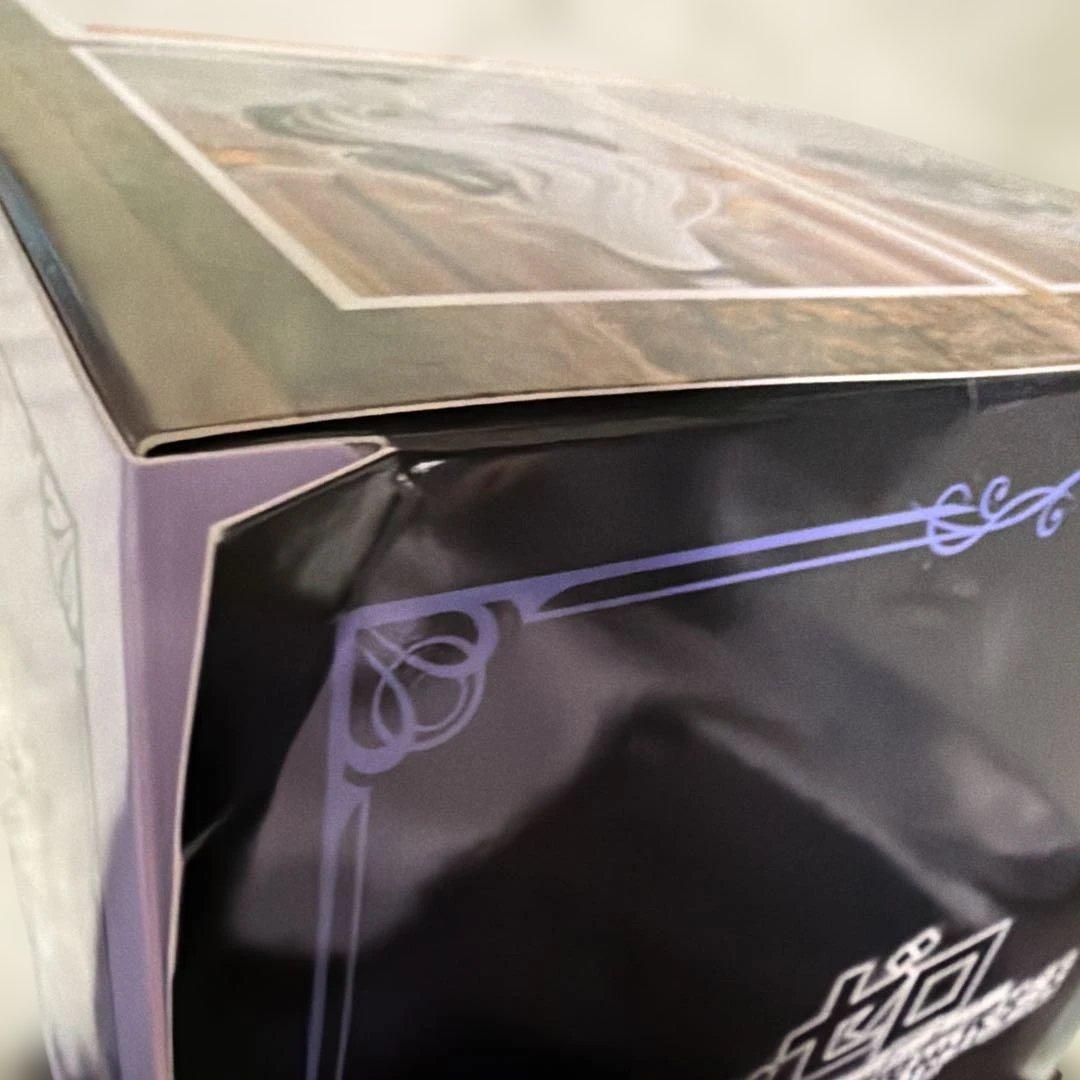 グッドスマイルカンパニーエキドナ ロズワール邸メイド服ver. 1/8フィギュア