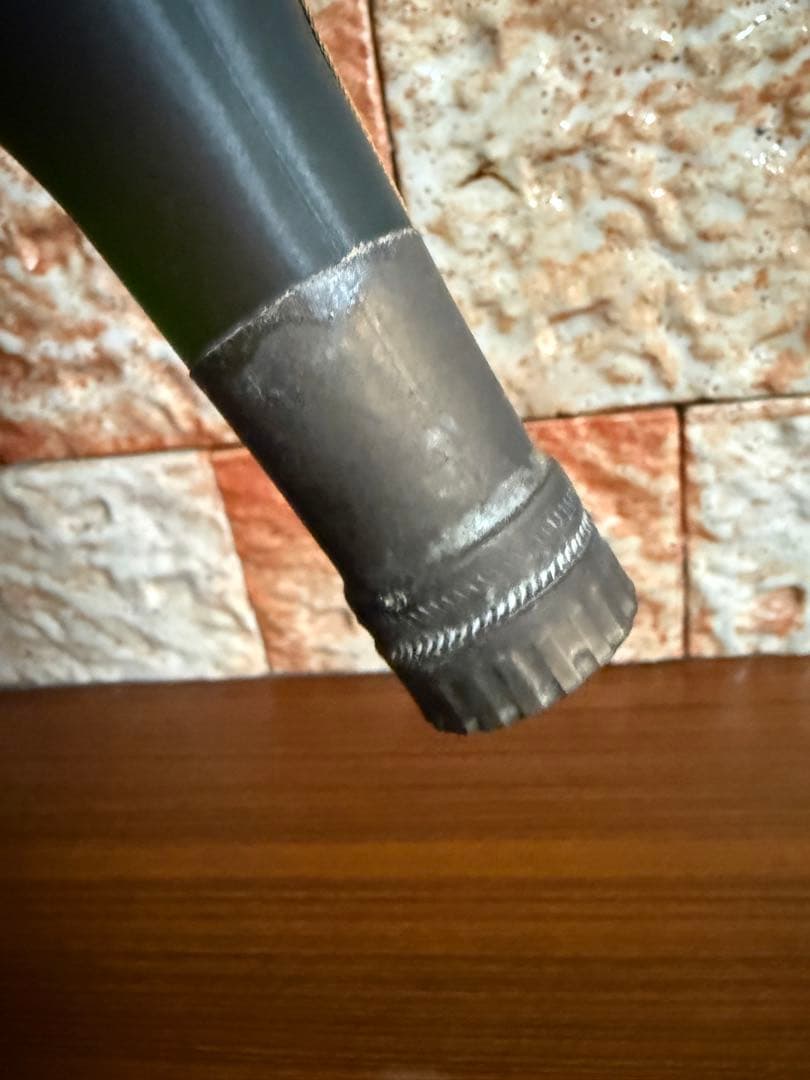 MARTELL Cordon Bleu 緑瓶 旧ボトル コニャック