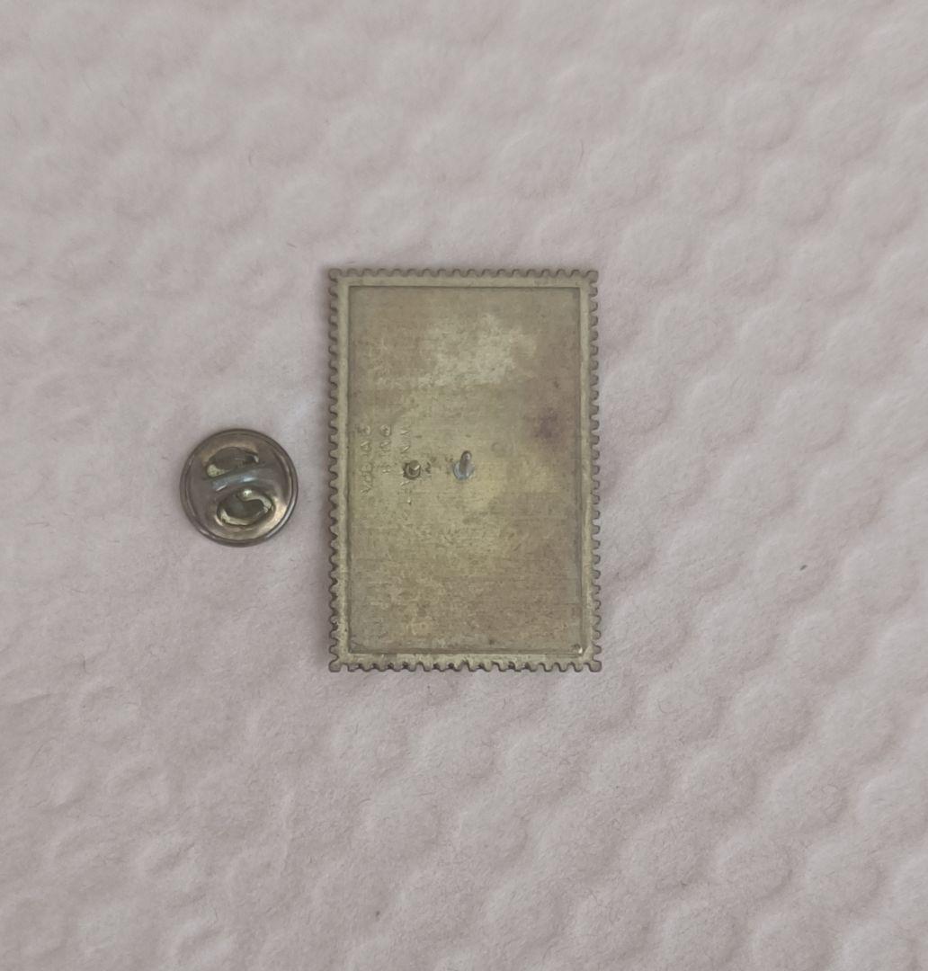 【MLB×カル・リプケン.Jr】［イラスト］ver.ピンズ