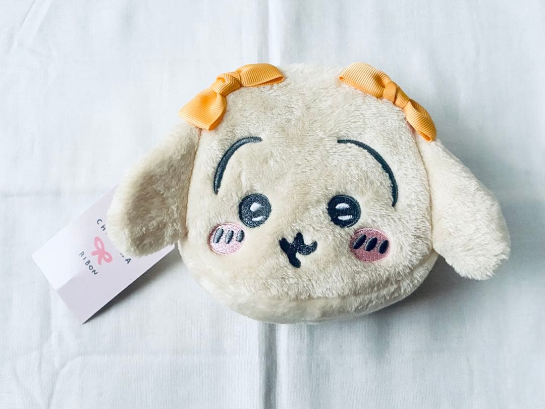 ちいかわ ハチワレ うさぎ モモンガ グッズ うさぎ多め まとめ売り