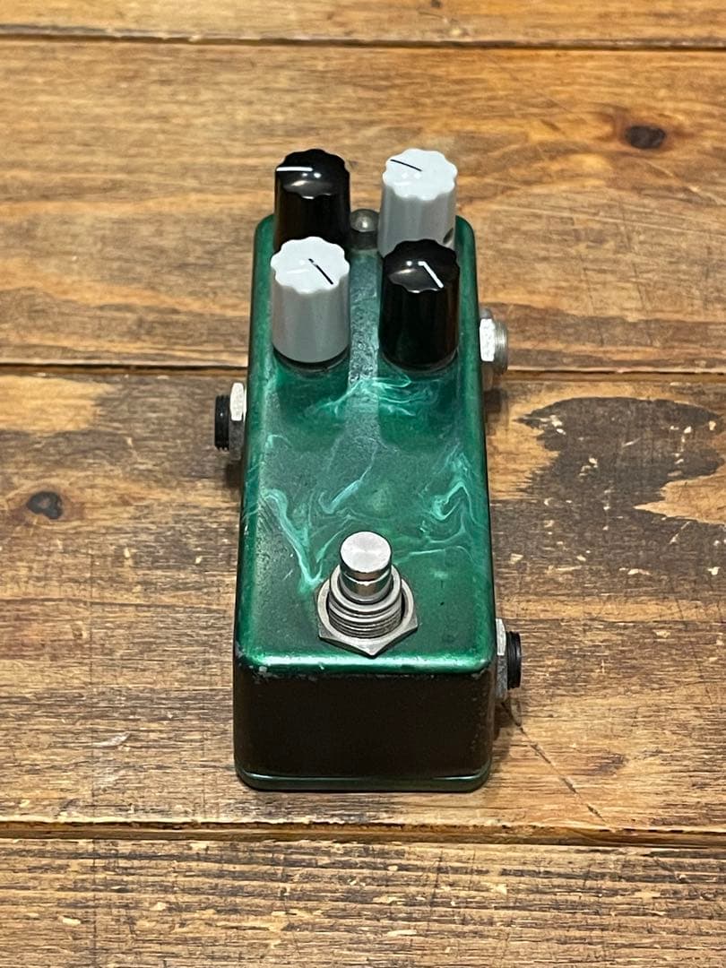 Shun Nokina Design Redemptionist シリアル38