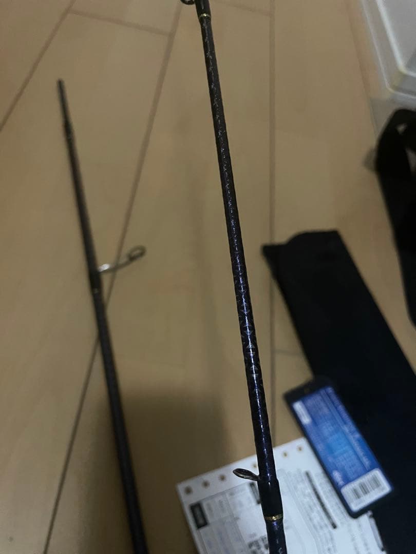 ZERO-G EVOLUTION 801 IZANAGI MX おやさいさん専用