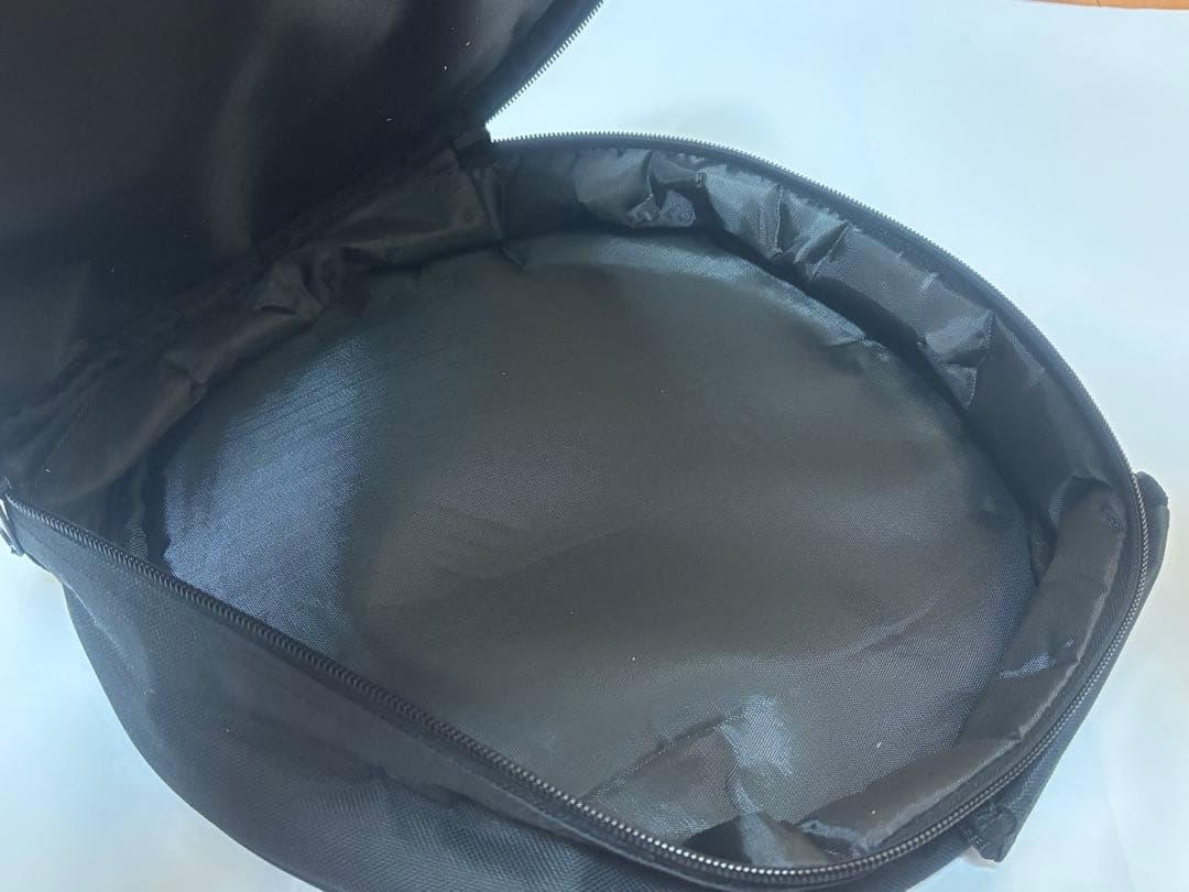 LP パンデイロ 10インチ（ケース、チューニングキー付属）