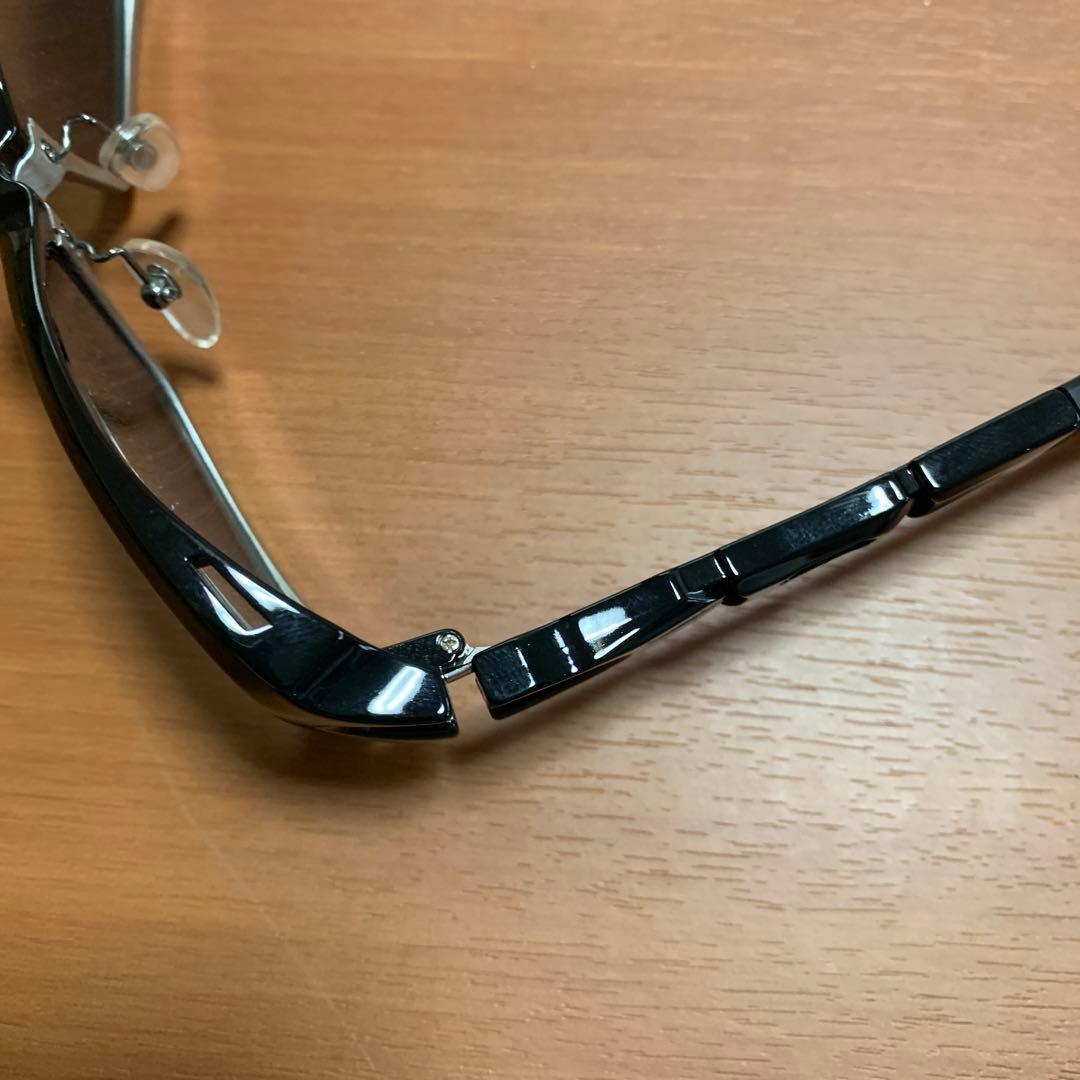 ZEAL Fantom ファントム　偏光