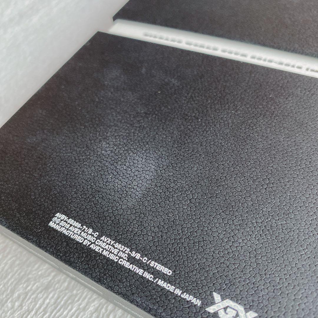 BIGBANG LIVE DVD Blu-ray グッズ 会報 チラシ ポスター