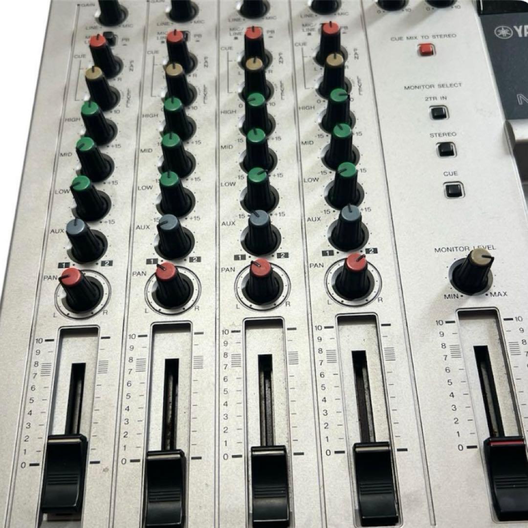 【特価】YAMAHA MD4S マルチトラックMDレコーダーヤマハ