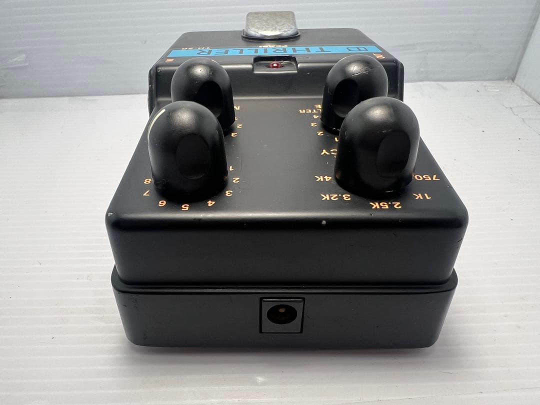 PEARL パール TH-20 THRILLER エフェクター