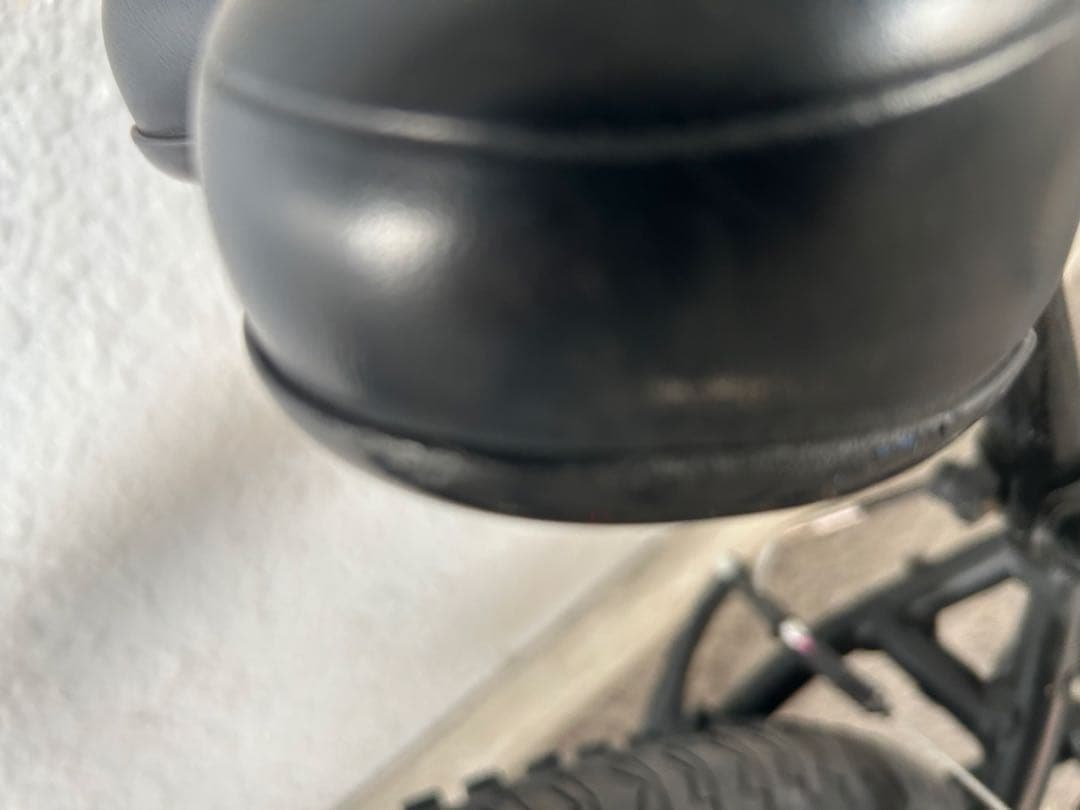 ブリジストン、マウンテンバイク名古屋市近郊手渡限定名古屋市中村北区配送無料