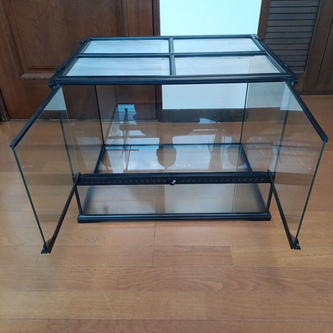 グラステラリウム 6045　GEXジェックス