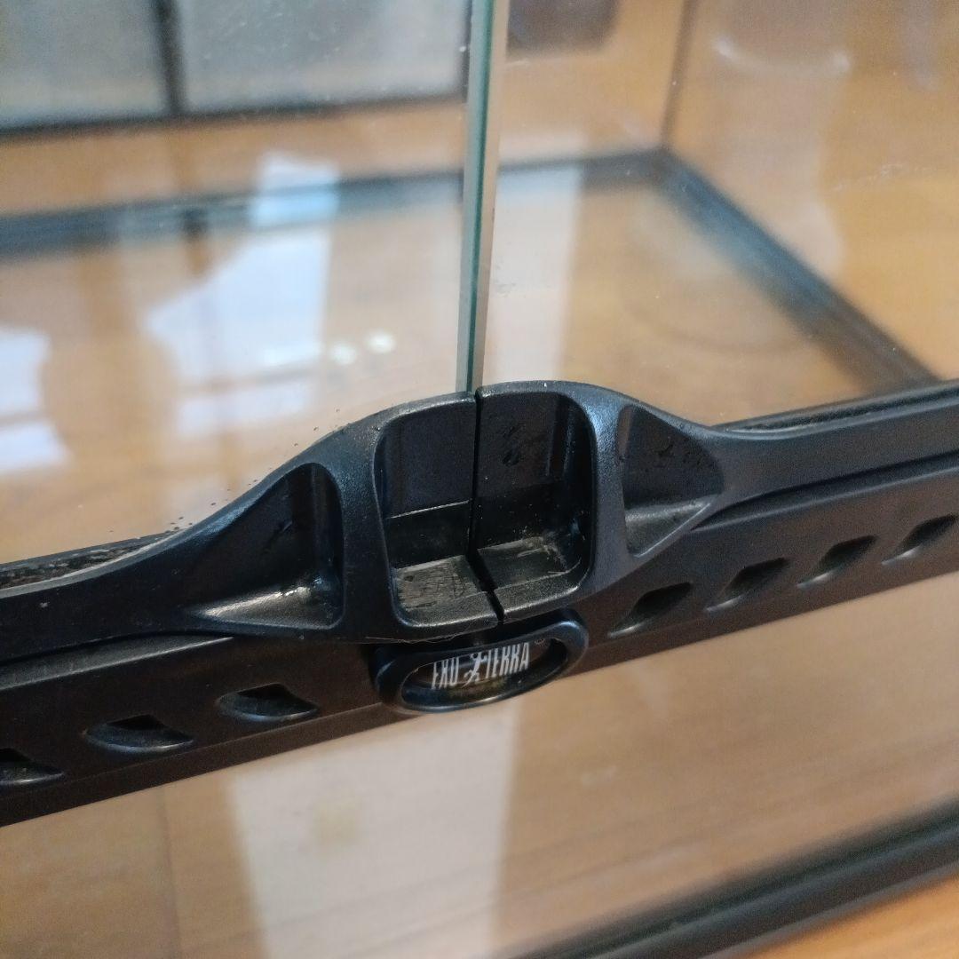 グラステラリウム 6045　GEXジェックス