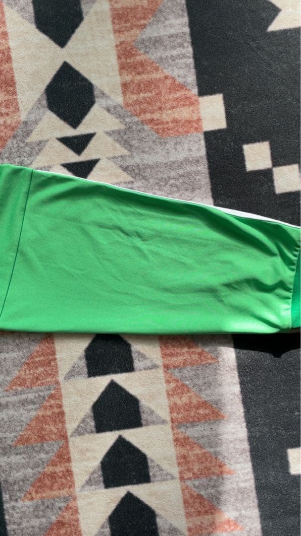 15-16マンチェスター・ユナイテッド ユニフォーム