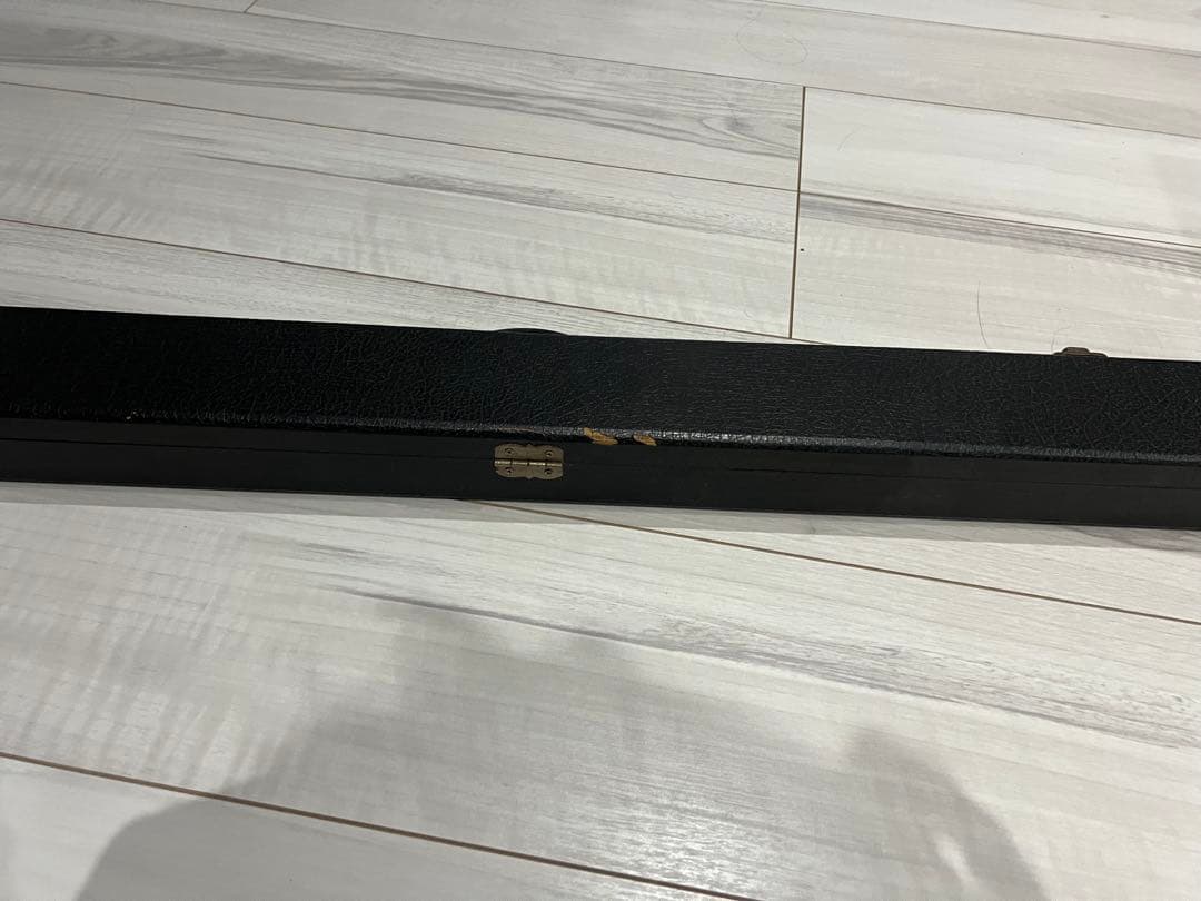 オーキッドキュー