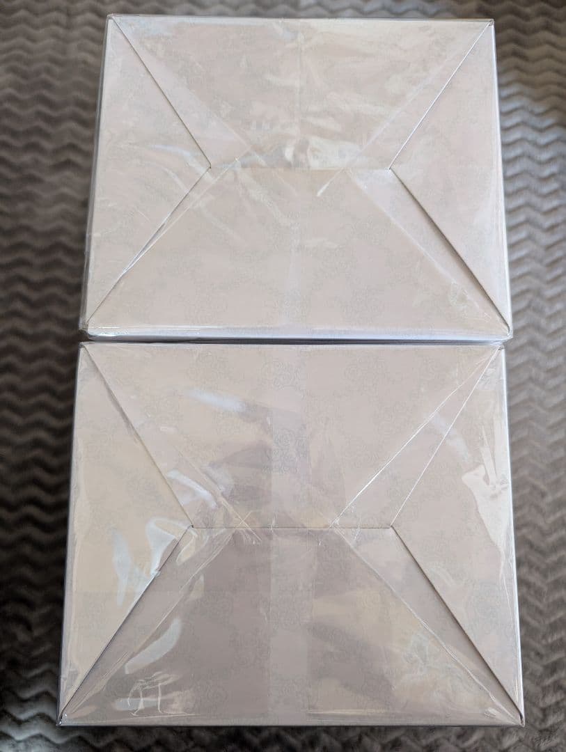 Pokémon Garden Wedding　ピカチュウ　ぬいぐるみ　2体セット