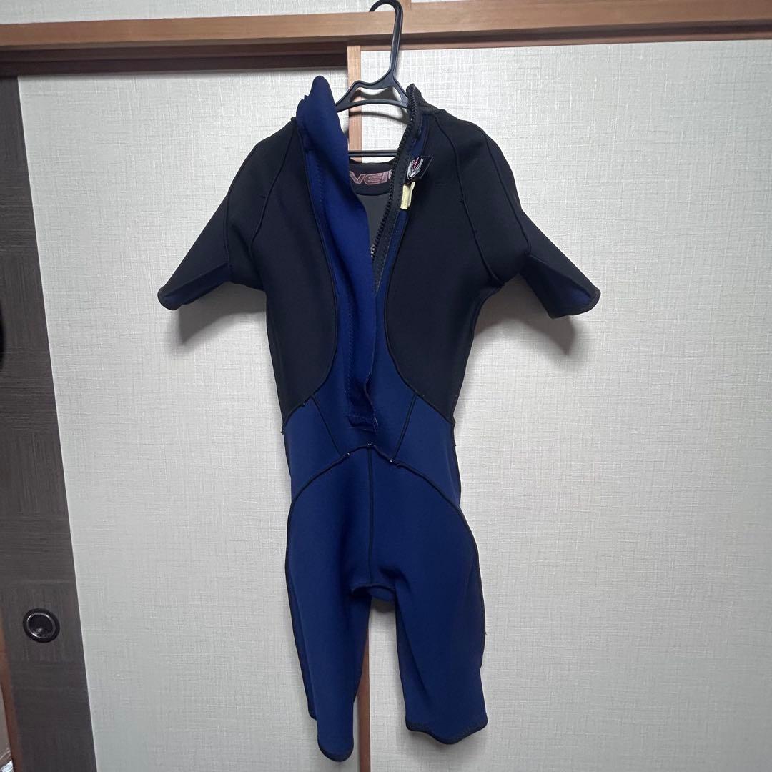 O'Neill ウェットスーツ