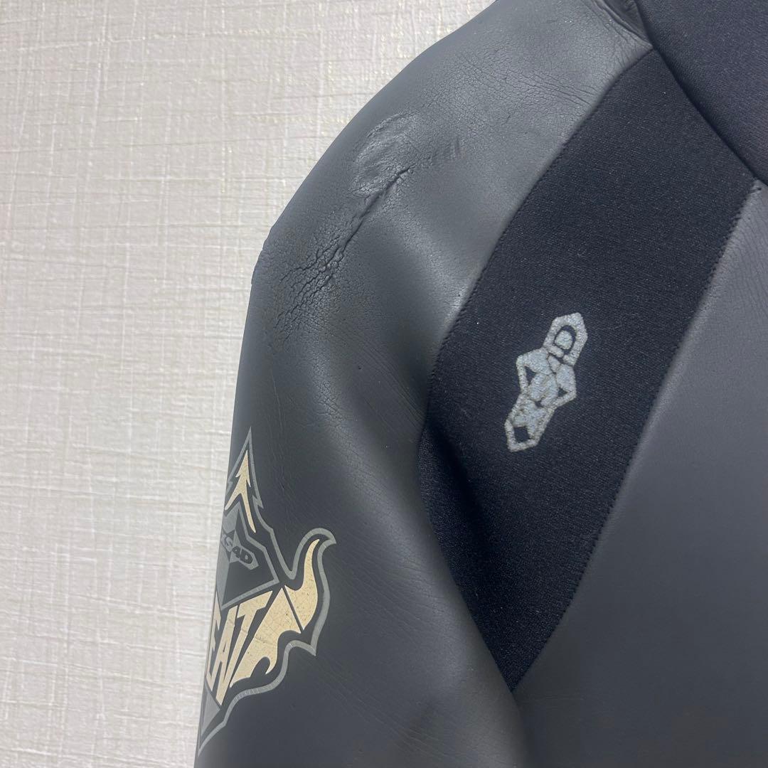 O'Neill ウェットスーツ