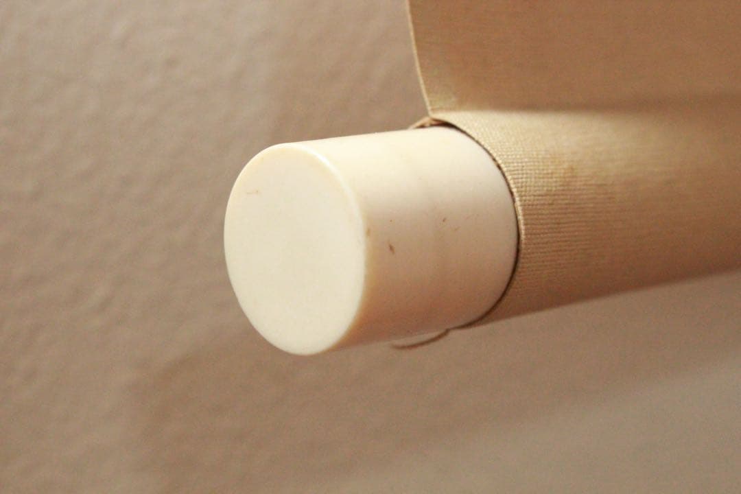 No5181 掛軸　浄三葉ノ真言　紺紙金字　紙本　古書　仏教美術　書画　送料無料