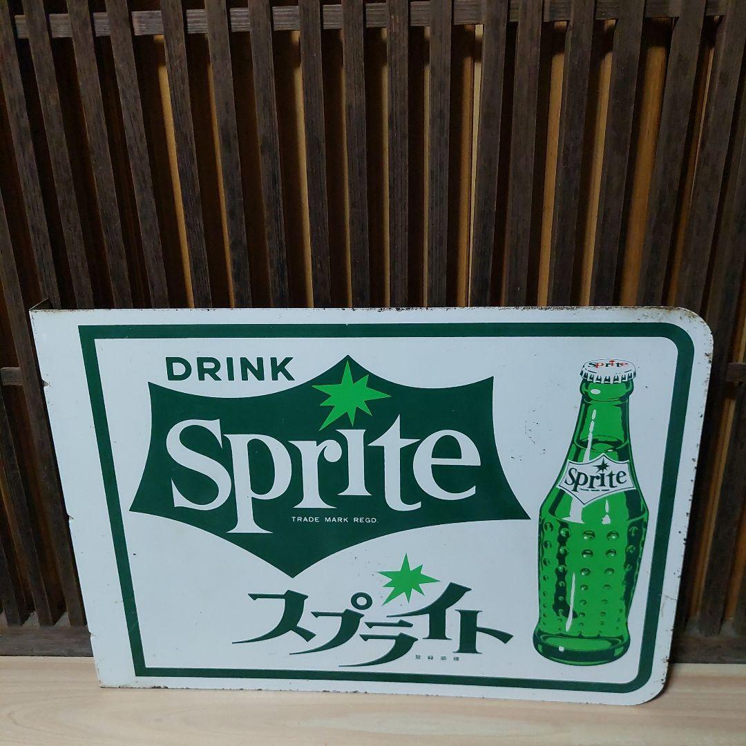 ホーロー看板、琺瑯看板、看板