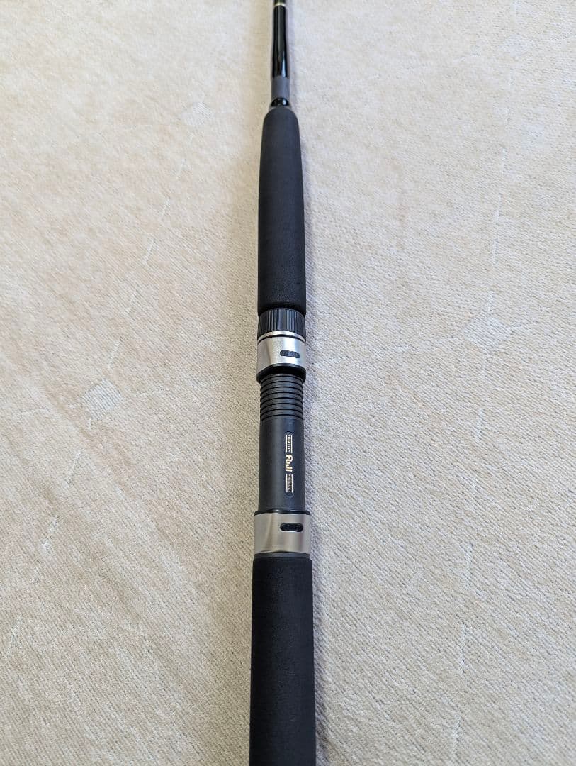 カーペンターBLC70/16SuperMaltiCast