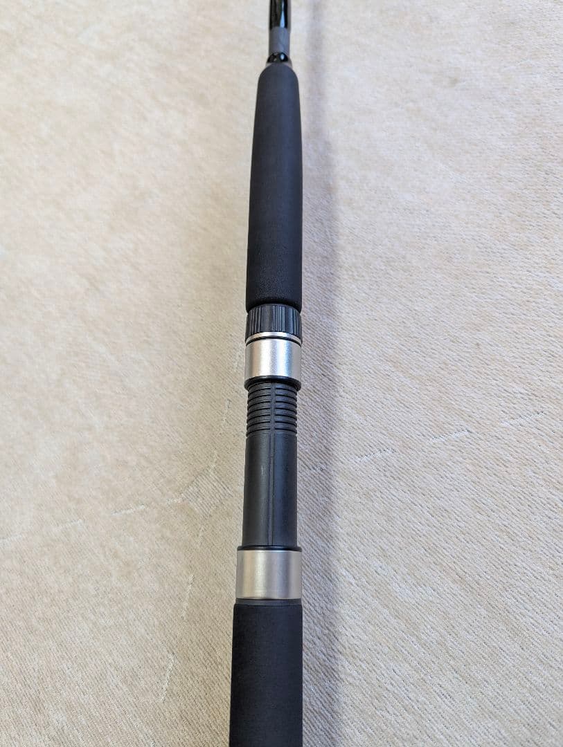 カーペンターBLC70/16SuperMaltiCast