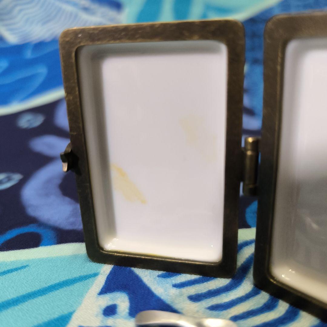 ケロッグコーンフレークKellogg's Corn Flakes ヒンジボックス