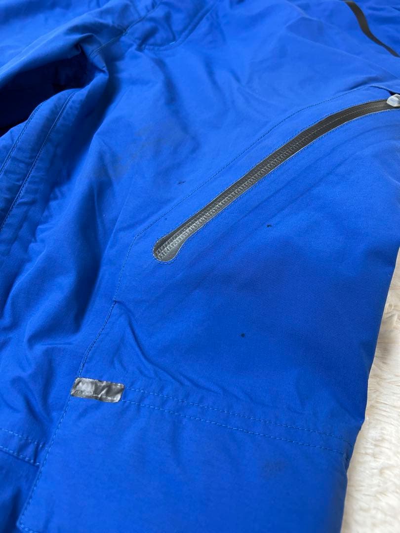 ANALOG Zenith スノボ　パンツ L　メンズ　GORE-TEX