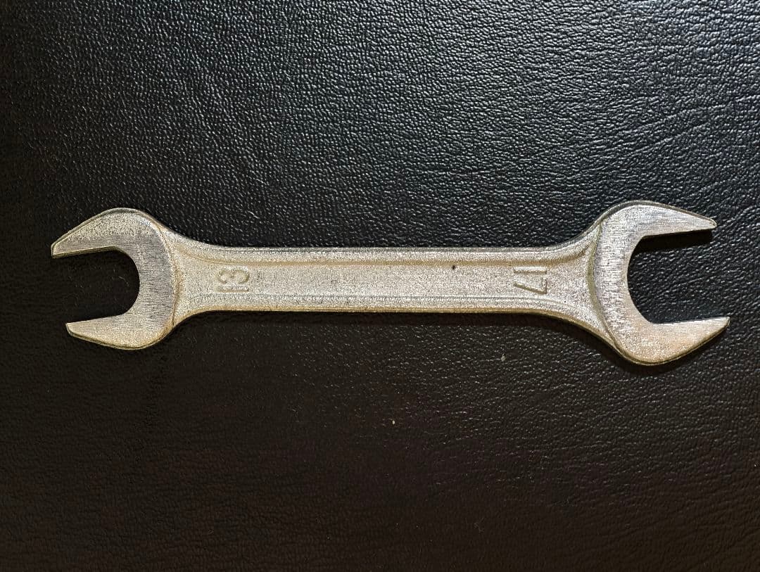 プレートラック ツリー オリンピック 50mm IROTEC ダンベル バーベル