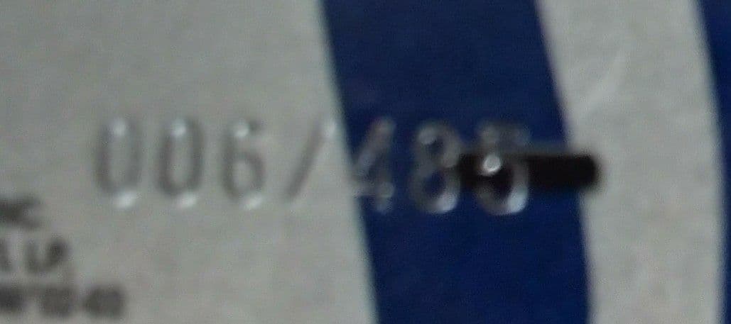 アイバーソン　カード　Allen Iverson 02-03 Fleer