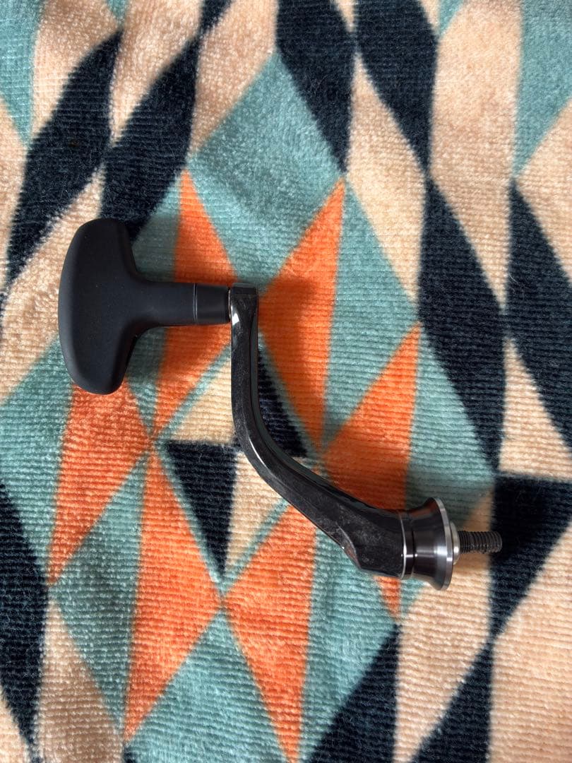 23ヴァンキッシュ 4000MHG 箱あり付属品付き