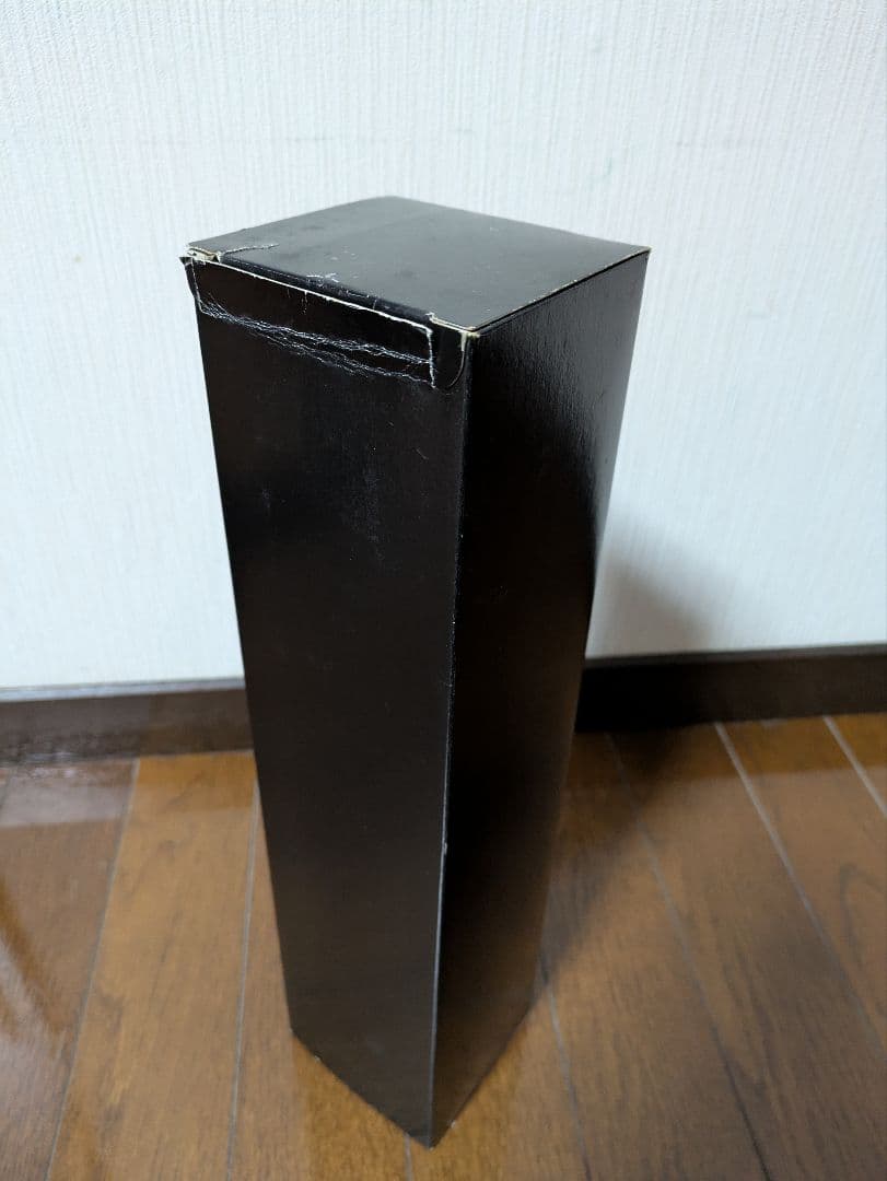 阪神タイガース球団創立５０周年記念絵巻「牙」