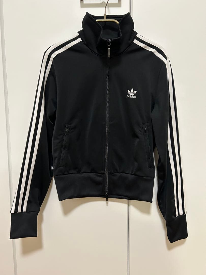 アディダス　クラシックス ファイヤーバード トラックジャケット　 Lサイズ