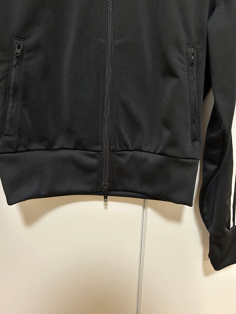 アディダス　クラシックス ファイヤーバード トラックジャケット　 Lサイズ