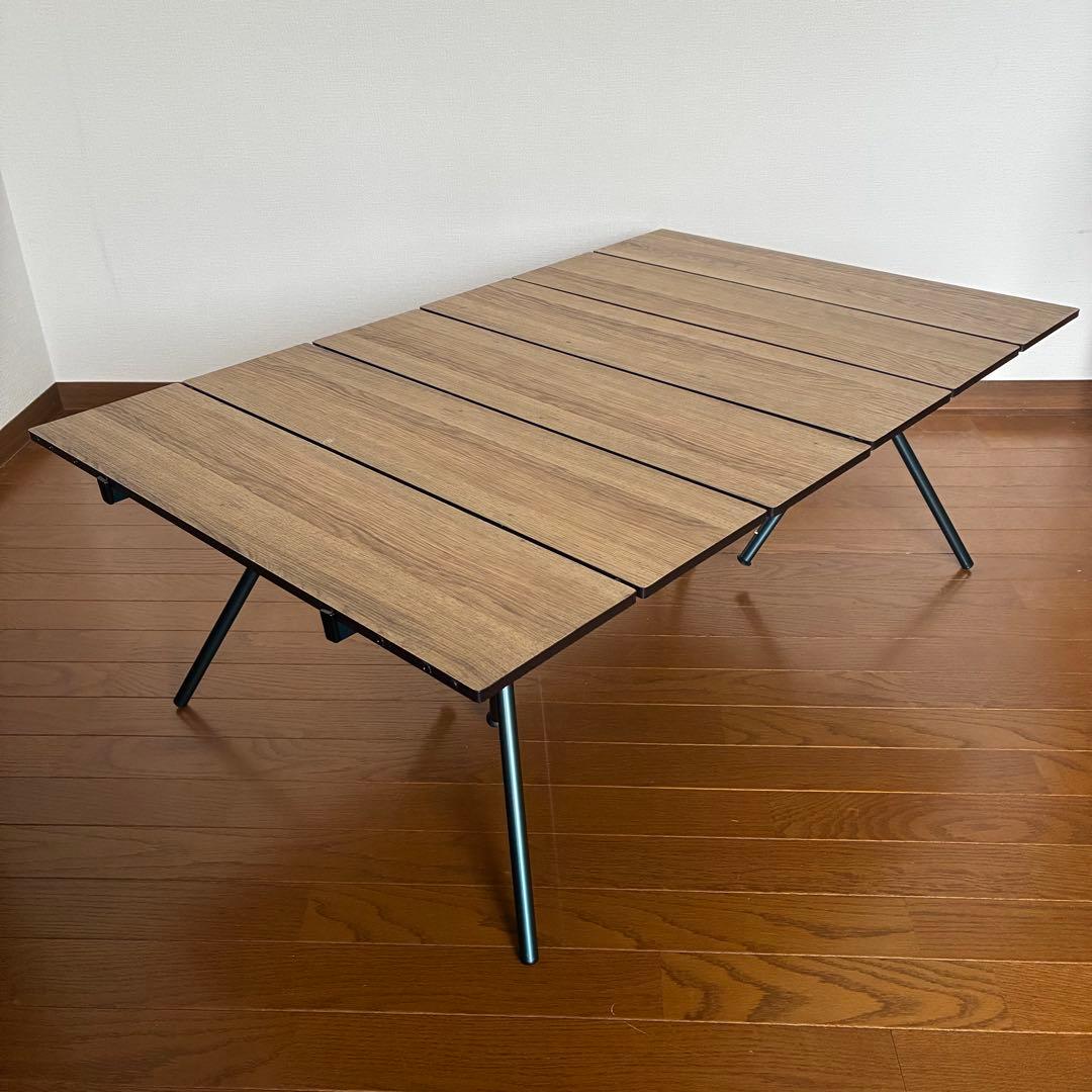 Mekke121様　確認後購入をお願いします！