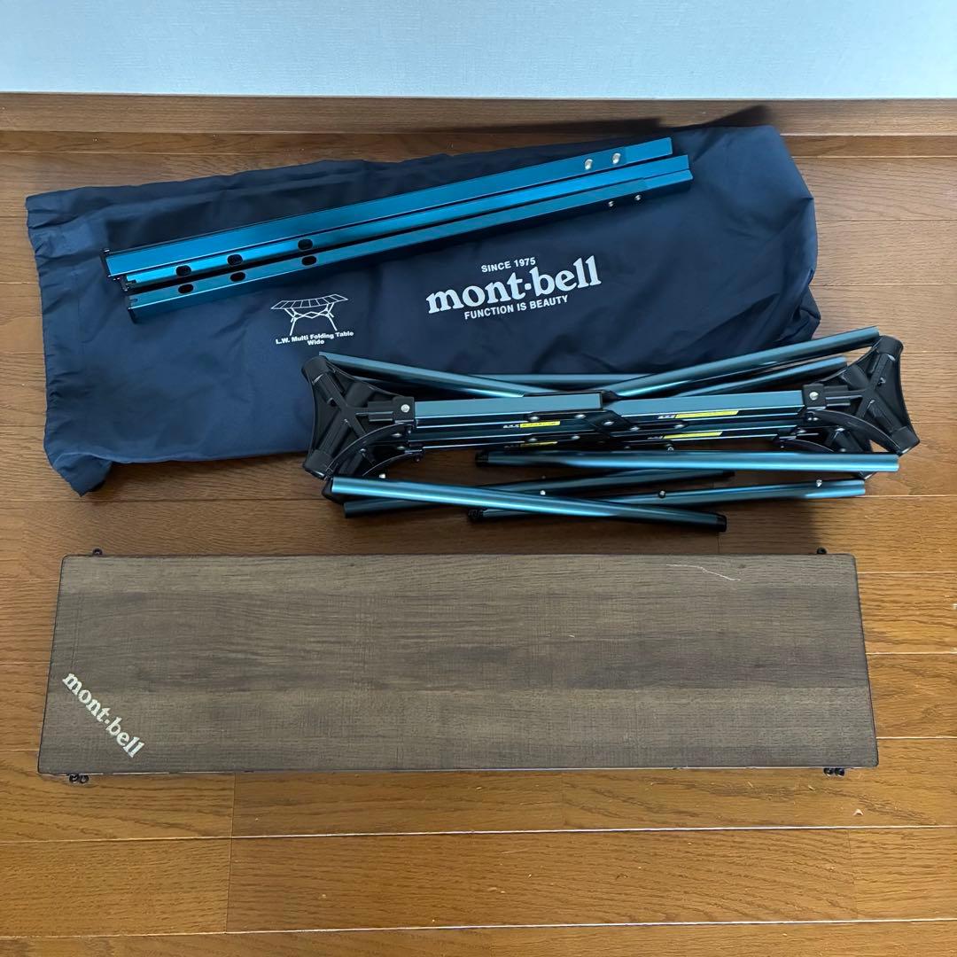 Mekke121様　確認後購入をお願いします！