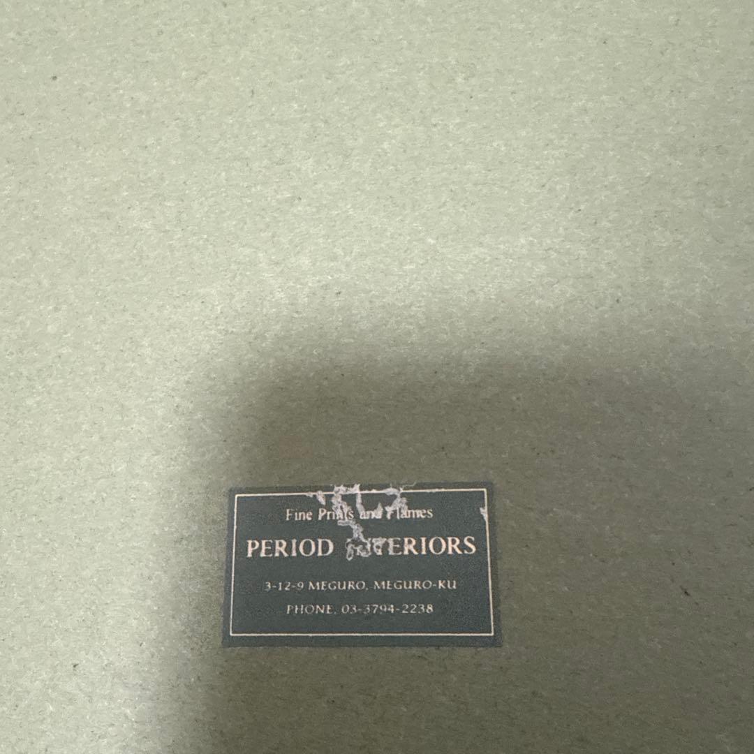 アンリ・マティス ブルーヌード