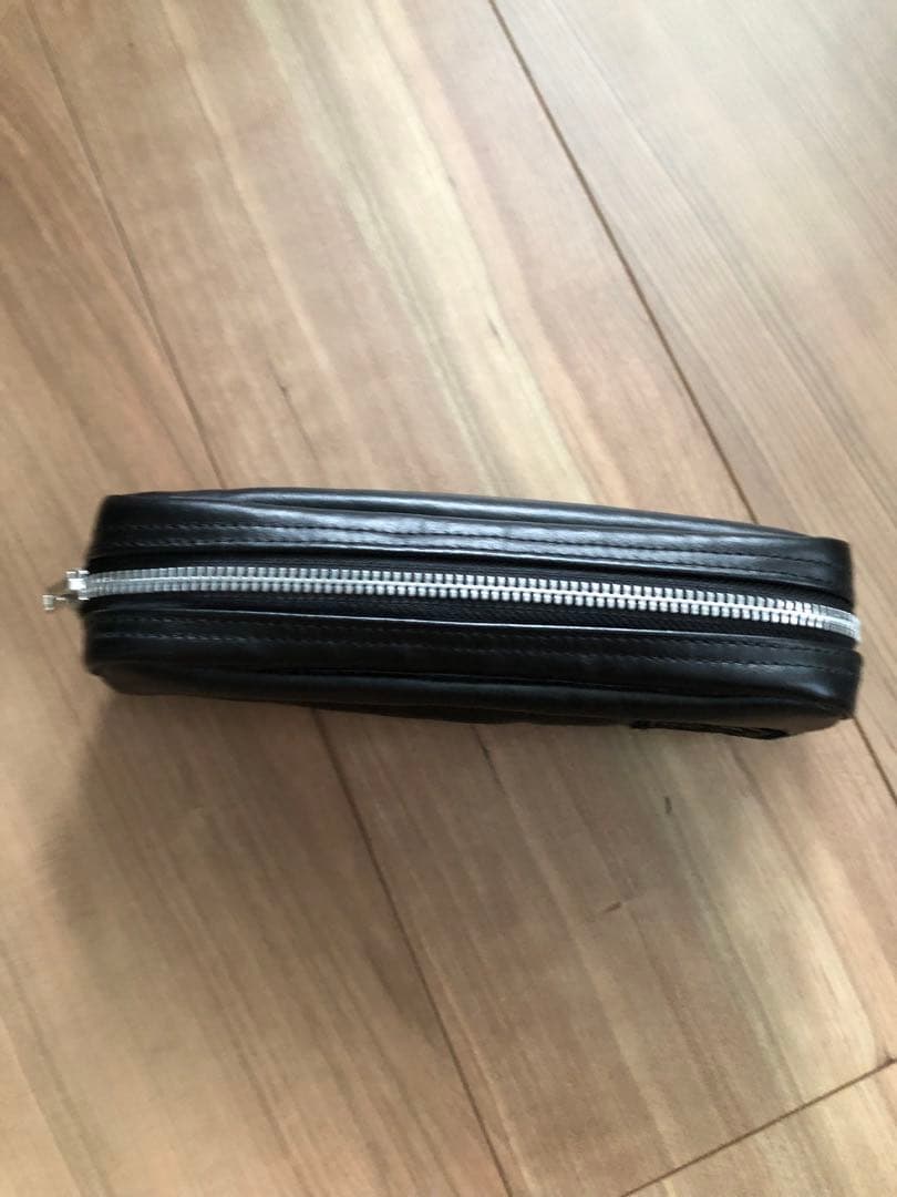 ポーター　ペンケース￼