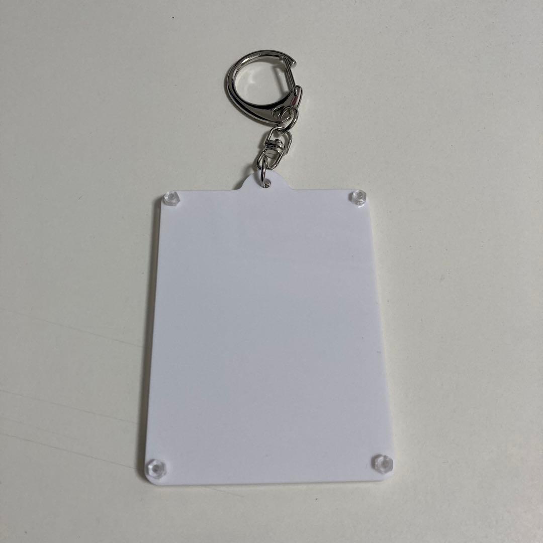 僕のヒーローアカデミア ヒロアカ 爆豪勝己