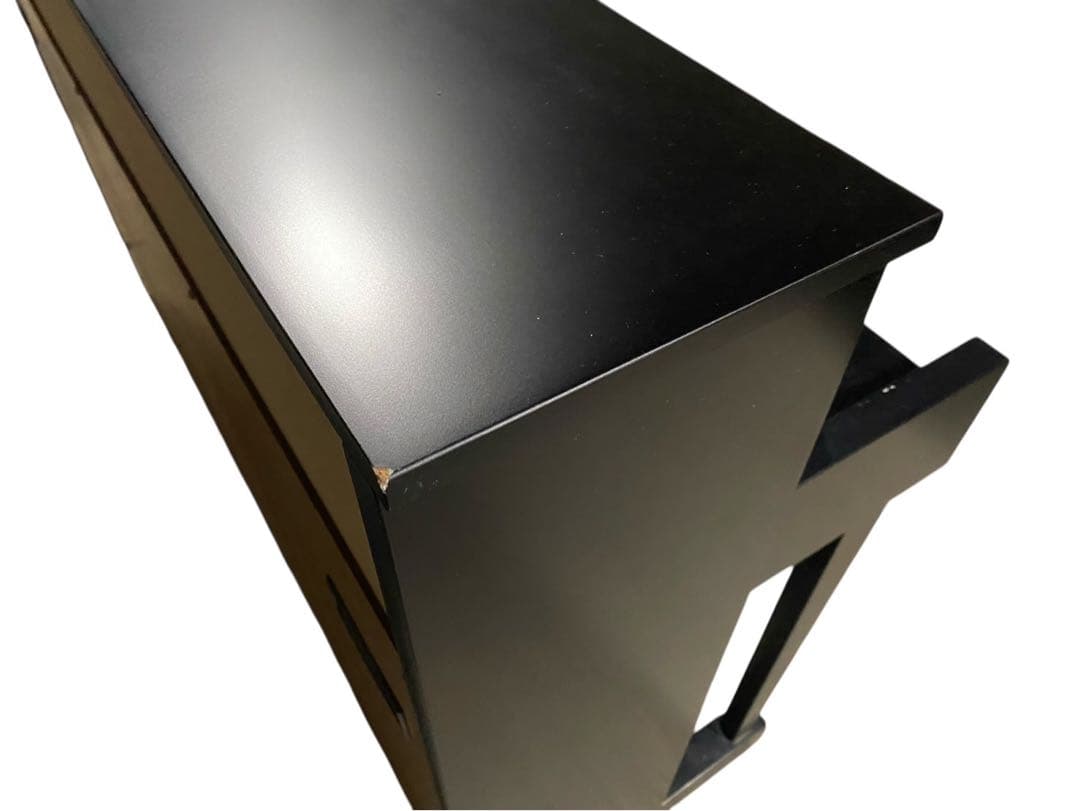 ★YAMAHA 電子アップライトピアノ DUP-10